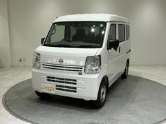 ���롼��ǯ����������ϣ�����������ʾ塪���������䡦���̻����ˤ�ä�����ʤǤ��󶡤�¸����Ƥ��ޤ��� 5