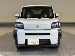���롼��ǯ����������ϣ�����������ʾ塪���������䡦���̻����ˤ�ä�����ʤǤ��󶡤�¸����Ƥ��ޤ��� 5