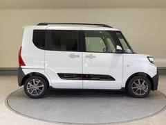 ���ե��������ӥ���¿��������롼��ǯ�ָּ����ӣ�������������ʾ塪�����ͤΤ���������������ݡ��Ȥ������ޤ����� 7