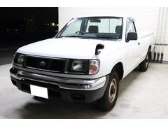 ���åȥ���ȥ�å�  0206693A30240615W001 2