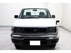 ���åȥ���ȥ�å�  0206693A30240615W001 3