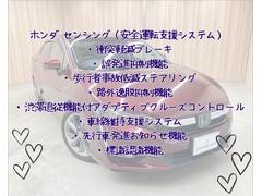 �ڥ��ӥǥ󥹤��狼����ż֡ۡ������ʤ���Τ������Ƥ��롡�������鸫����ˤ�������桡�����˥����å����뤫��狼�륳�ȡ��ۡ���ڡ����˻��¤�����桡���躺�ꡦ�ƣ��ѡ����̤ϣ̣ɣΣŤǴ���� 4