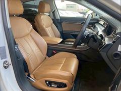�ڥ��󥫥顼�ܳץ����ȡۤʤ�ǤϤι�鴶���դ���������������Υ����ƥࡣ�����ܤι�鴶�Ȥ�����ʺ¤꿴�Ϥ򤪳ڤ��ߤ��������� 6
