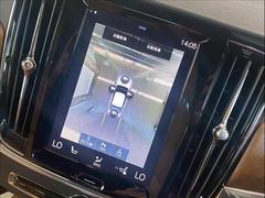 �����ϥ����������� 5