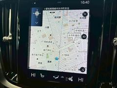 �����ʥ���ܤǥ��󥰥ɥ饤�֤��Ŭ�� 3