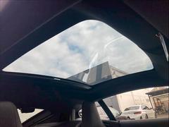 ��͵����ץ����Υ��饹�롼���������ɥ饤�֤��ڤ����ʤ�ޤ��͢� 4