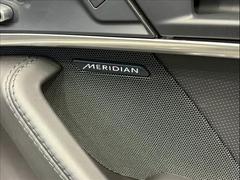 ���ǥ����󥵥���������� 7