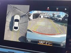 �����饦��ɥӥ塼��˥��� 6