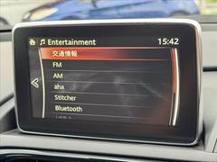 ����˥塼���� 7