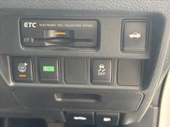 ���ţԣá�������ɻ����� 7