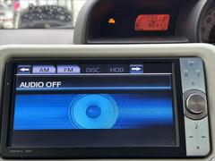 ����˥塼���� 6
