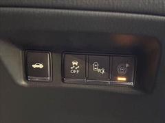 ���ȥ�󥯥����ץʡ���������ɻ����֡���ξ�ܶ��������� 7