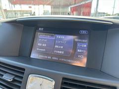 ��������� 5