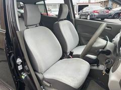 ����ž��¦������ 5