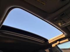 ������롼�� 5