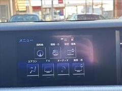 ���������꡼�ʥ� 4