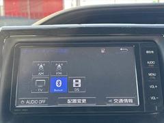 ����˥塼���� 6