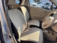 ����ž��¦�����ܥ����� 5