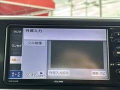 ���ϥǥ��ԣ� 6