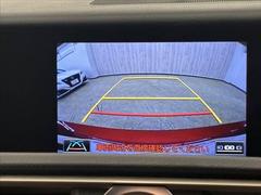 ���Хå������ 6