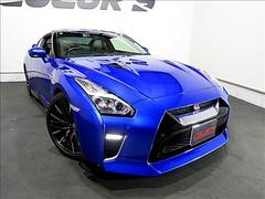 ��Ź��������ΰ��桪��ξ�β����������ǣ����礴�����ޤ��Τǡ����ä��ꤴ�����������͡� 2