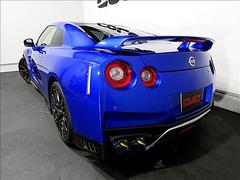����ڤ˾�������ʥ�����õ���ʤ顢��Ź�ˤ�Ǥ���������������롢�ʤ��롢�ߤޤ롢���Ƥ˼��ι⤤�����ãϣ̣ϣҡǣӤΤ��֤��δ����Ƥ��������� 4