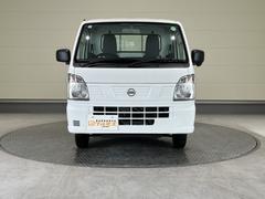 ���롼��ǯ����������ϣ�����������ʾ塪���������䡦���̻����ˤ�ä�����ʤǤ��󶡤�¸����Ƥ��ޤ��� 5