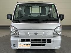 ���롼��ǯ����������ϣ�����������ʾ塪���������䡦���̻����ˤ�ä�����ʤǤ��󶡤�¸����Ƥ��ޤ��� 5
