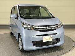 ¨Ǽ��ǽ������û�ʤ�ȣ����Ǥ�Ǽ�֤Ǥ��ޤ������֤ǤϤʤ��ʤ��񤷤�¨Ǽ�Ǥ������Ͻк�̤���Ѽ֤ʤ�ǤϤΥ��åȤǤ�������¨Ǽ����˾�����⤼�ҡ������ˤ����̤��������� 6
