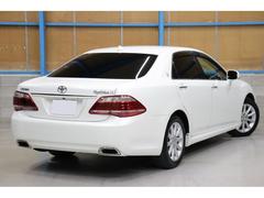 ���饦�� ������륵�롼��ǡ������ǥ롡�ȥ西�ץ�ߥ��ॵ����ɡ��١������ܳץ����ȡ�������ư�ꥯ�饤�˥� 0207099A30251029W002 2