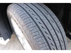 ���饦�� ������륵�롼��ǡ������ǥ롡�ȥ西�ץ�ߥ��ॵ����ɡ��١������ܳץ����ȡ�������ư�ꥯ�饤�˥� 0207099A30251029W002 4