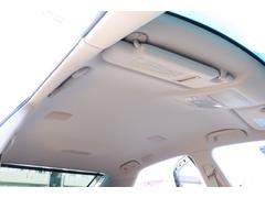 ���饦�� ������륵�롼��ǡ������ǥ롡�ȥ西�ץ�ߥ��ॵ����ɡ��١������ܳץ����ȡ�������ư�ꥯ�饤�˥� 0207099A30251029W002 7