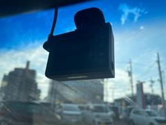 ���ե���ȥ��饹�����ˤϻ��Τʤɤκݤ˱�����Ͽ���������Ͽ�����Ƥ����ɥ饤�֥쥳����������ܤ��Ƥ��ޤ����ޤ������Ѥ��ݸ���Ҥο侩����ɥ饤�֥쥳���������갷�äƤ���ޤ��ΤǤ����ڤˤ����̲������� 6