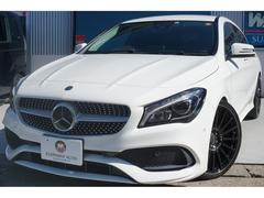 ���̣ɣΣŤǤΤ��䤤��碌�⤪�Ԥ����Ƥ���ޤ����̣ɣΣŸ������饨��ե���ȥ����ȡڸ����ۤ�ͧã��Ͽ������躺��ʤɤ⤪���ڤˤ��䤤��碌���������� 5