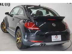 ���ҥ饤��ʥ��졼�ɡˤ�١����Ȥ������̻��ͼ֤Ȥʤ�ޤ�����������������եե���ȡ����Х�ѡ����緿��䥹�ݥ��顼����������Ƥ���ޤ��� 2