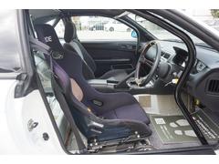 ���֥�åɥե�Х��åȥ������դ��Ȥʤ�ޤ����Ƽ異�ե����ѡ��ļ��դ⤪���ڤˤ����̤��������ޤ��� 7