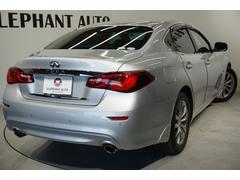 �����پ����ɹ��Υա����ϥ��֥�åɡ����졼�ɡ��֣ɣФ������פ��ޤ��������پ���ɬ���ΰ���Ǥ��� 2