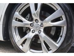 ���̣ɣΣŤǤΤ��䤤��碌�⤪�Ԥ����Ƥ���ޤ����̣ɣΣŸ������饨��ե���ȥ����ȡڸ����ۤ�ͧã��Ͽ������躺��ʤɤ⤪���ڤˤ��䤤��碌���������� 4