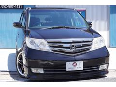 ��������Τ��֤ϼָ���ǯ�����塢��Ǽ�֤����Ƥ��������ޤ��� 4