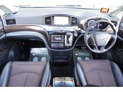 ���������꡼�˥󥰼»ܺѤߤǤ��������ξ��֤ΥХ�Ĥ�������ޤ�����������μ�ξ�ϤȤƤ����ʾ��֤�ݻ����Ƥ���ޤ��������ڤˤ��䤤��碌������������ 2