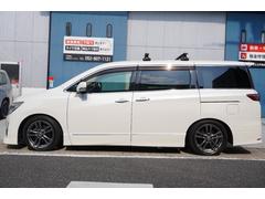 ������ʧ���Ϥ�����󡢥�����ǤΤ���ʧ�����ǽ�Ǥ���������ξ��Ϻ�Ĺ��������ʧ���ʥܡ��ʥ�ʻ�ѲġˤޤǤ����Ѳ�ǽ�Ȥʤ�ޤ��Τǡ�����ʧ���ѥ�����ˤĤ��ޤ��Ƥ�ľ�ܤ��䤤��碌�������ޤ��� 6
