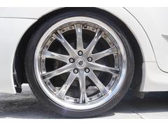 ���̣ɣΣŤǤΤ��䤤��碌�⤪�Ԥ����Ƥ���ޤ����̣ɣΣŸ������饨��ե���ȥ����ȡڸ����ۤ�ͧã��Ͽ������躺��ʤɤ⤪���ڤˤ��䤤��碌���������� 4