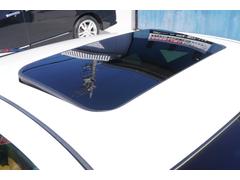 ������ʧ���Ϥ�����󡢥�����ǤΤ���ʧ�����ǽ�Ǥ���������ξ��Ϻ�Ĺ��������ʧ���ʥܡ��ʥ�ʻ�ѲġˤޤǤ����Ѳ�ǽ�Ȥʤ�ޤ��Τǡ�����ʧ���ѥ�����ˤĤ��ޤ��Ƥ�ľ�ܤ��䤤��碌�������ޤ��� 5