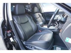 ���̣ɣΣŤǤΤ��䤤��碌�⤪�Ԥ����Ƥ���ޤ����̣ɣΣŸ������饨��ե���ȥ����ȡڸ����ۤ�ͧã��Ͽ������躺��ʤɤ⤪���ڤˤ��䤤��碌���������� 3