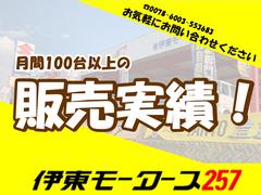 ���������ޤ��϶ȣ�����ǯ�Ȥʤ�ޤ��������줫��⤵��ˤ����ͤ���­�٤��ɵᤷ�Ƥ����ޤ��� 4
