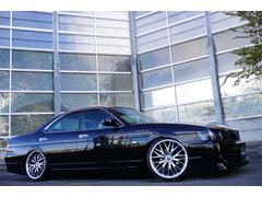 �����ʣ������������ʥ����䡦���ʥե륿�å׼ֹ�Ĵ�ʸ����ϡܥ����С���Ĵ���ԥ����åѡ��ޥ���ȡ�Ĵ���դ������ʥǥ奢��ޥե顼�����ʥ������ॷ���ȡ� 4