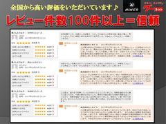 ��ӥ塼�����������ˡ�������­ĺ���������ͤΰ¿������������¿�����������Ƥ���ޤ��������䤤��碌̵�����á����������ݣ��������ݣ����������ޤ��Ϥ����ڤˤ����ä��������� 2