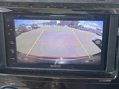 ���Хå������ 6