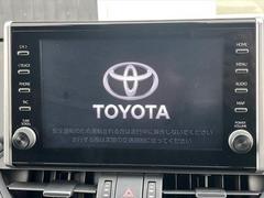 ���������꡼�ʥ� 4