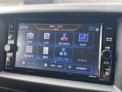 ����˥塼���� 6